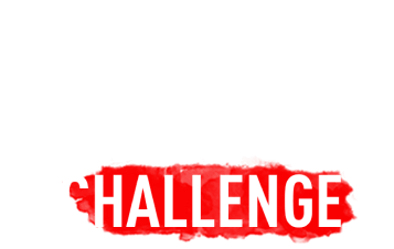 Encuentra el nuevo desafío especial