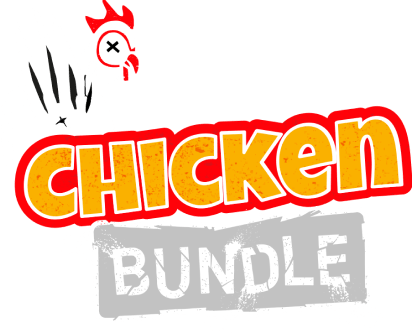 Chicken Bundle