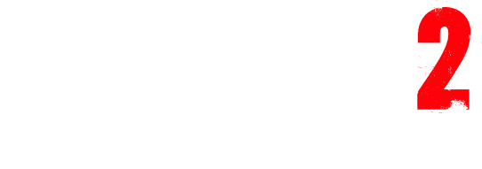 dying light 2 stay human logo