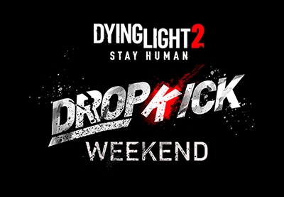 Dropkick Weekend