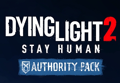 Dying Light 2 First DLC is Available Now