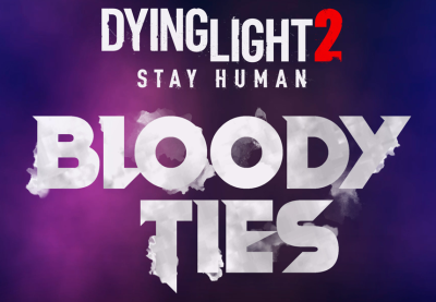 Take a first look at Dying Light 2 Stay Human’s story DLC